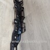 ФОТО Підсилювачі для Mercedes-Benz EQE Чернигов