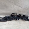 ФОТО Підсилювачі для Mercedes-Benz EQE Чернигов
