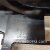ФОТО Підсилювачі для Mercedes-Benz EQE Чернигов