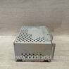 ФОТО Автозвук для Ford Transit Custom TTF (08.2012-...) Чернигов