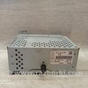 ФОТО Автозвук для Ford Transit Custom TTF (08.2012-...) Чернигов