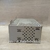 ФОТО Автозвук для Ford Transit Custom TTF (08.2012-...) Чернигов
