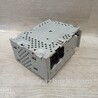 ФОТО Автозвук для Ford Transit Custom TTF (08.2012-...) Чернигов