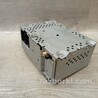 ФОТО Автозвук для Ford Transit Custom TTF (08.2012-...) Чернигов