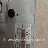 ФОТО Автозвук для Ford Transit Custom TTF (08.2012-...) Чернигов