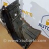 ФОТО Четверть автомобиля для Toyota RAV-4 III CA30W/XA30 (05-16) Чернигов