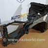 ФОТО Четверть автомобиля для Toyota RAV-4 III CA30W/XA30 (05-16) Чернигов