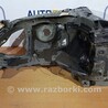 ФОТО Четверть автомобиля для Toyota RAV-4 III CA30W/XA30 (05-16) Чернигов