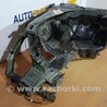 ФОТО Четверть автомобиля для Toyota RAV-4 III CA30W/XA30 (05-16) Чернигов