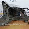 ФОТО Четверть автомобиля для Toyota RAV-4 III CA30W/XA30 (05-16) Чернигов