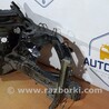 ФОТО Четверть автомобиля для Toyota RAV-4 III CA30W/XA30 (05-16) Чернигов