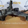 ФОТО Четверть автомобиля для Toyota RAV-4 III CA30W/XA30 (05-16) Чернигов