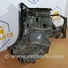 ФОТО Четверть автомобиля для Toyota RAV-4 III CA30W/XA30 (05-16) Чернигов