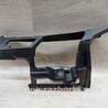 Кронштейн генератора (вискомуфты) Volkswagen Golf VI Mk6 (08-12)
