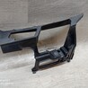 ФОТО Кронштейн генератора (вискомуфты) для Volkswagen Golf VI Mk6 (08-12) Чернигов