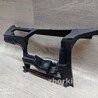 ФОТО Кронштейн генератора (вискомуфты) для Volkswagen Golf VI Mk6 (08-12) Чернигов