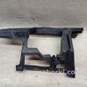 ФОТО Кронштейн генератора (вискомуфты) для Volkswagen Golf VI Mk6 (08-12) Чернигов