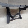 ФОТО Кронштейн генератора (вискомуфты) для Volkswagen Golf VI Mk6 (08-12) Чернигов