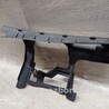 ФОТО Кронштейн генератора (вискомуфты) для Volkswagen Golf VI Mk6 (08-12) Чернигов