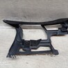 ФОТО Кронштейн генератора (вискомуфты) для Volkswagen Golf VI Mk6 (08-12) Чернигов