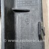 ФОТО Кронштейн генератора (вискомуфты) для Volkswagen Golf VI Mk6 (08-12) Чернигов