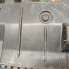 ФОТО Захист для Toyota Yaris (15-20) Чернігів