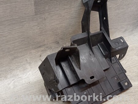 ФОТО Блок двигуна для Chevrolet Cruze J300 (08-16) Чернигов