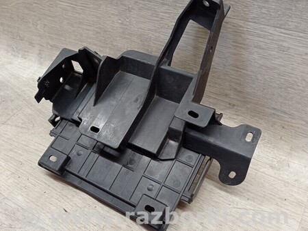 ФОТО Блок двигуна для Chevrolet Cruze J300 (08-16) Чернигов