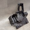 ФОТО Блок двигуна для Chevrolet Cruze J300 (08-16) Чернигов