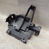 ФОТО Блок двигуна для Chevrolet Cruze J300 (08-16) Чернигов