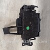 ФОТО Блок двигуна для Chevrolet Cruze J300 (08-16) Чернигов