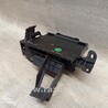 ФОТО Блок двигуна для Chevrolet Cruze J300 (08-16) Чернигов