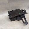 ФОТО Блок двигуна для Chevrolet Cruze J300 (08-16) Чернигов