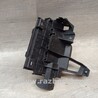 ФОТО Блок двигуна для Chevrolet Cruze J300 (08-16) Чернигов