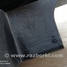 ФОТО Блок двигуна для Chevrolet Cruze J300 (08-16) Чернигов