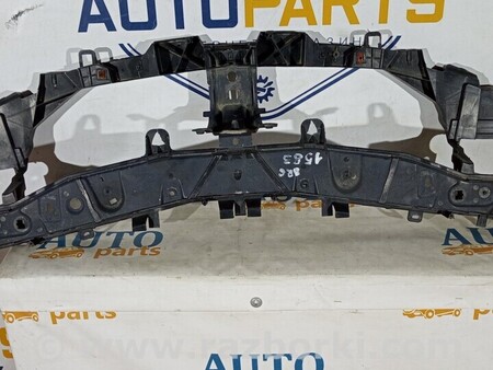 ФОТО Панель передняя для Renault Laguna III (07-15) Чернигов