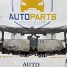 Панель передняя Renault Laguna III (07-15)