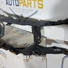 ФОТО Панель передняя для Renault Laguna III (07-15) Чернигов