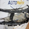 ФОТО Панель передняя для Renault Laguna III (07-15) Чернигов