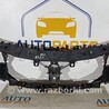 ФОТО Панель передняя для Renault Laguna III (07-15) Чернигов