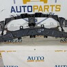 ФОТО Панель передняя для Renault Laguna III (07-15) Чернигов