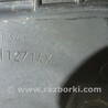 ФОТО Панель передняя для Renault Laguna III (07-15) Чернигов