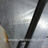 ФОТО Панель передняя для Renault Laguna III (07-15) Чернигов