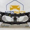 ФОТО Панель передняя для Renault Laguna III (07-15) Чернигов