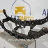 ФОТО Панель передняя для Renault Laguna III (07-15) Чернигов
