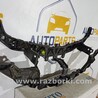 ФОТО Панель передняя для Renault Laguna III (07-15) Чернигов