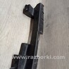 ФОТО Кронштейн генератора (вискомуфты) для Mazda 5 CR (2006-2010) Чернигов