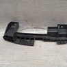 ФОТО Кронштейн генератора (вискомуфты) для Mazda 5 CR (2006-2010) Чернигов