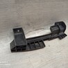 ФОТО Кронштейн генератора (вискомуфты) для Mazda 5 CR (2006-2010) Чернигов
