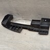 ФОТО Кронштейн генератора (вискомуфты) для Mazda 5 CR (2006-2010) Чернигов